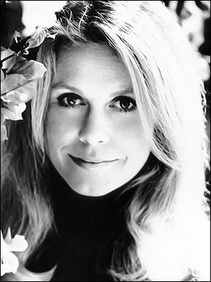 Elizabeth Montgomery Pictures,